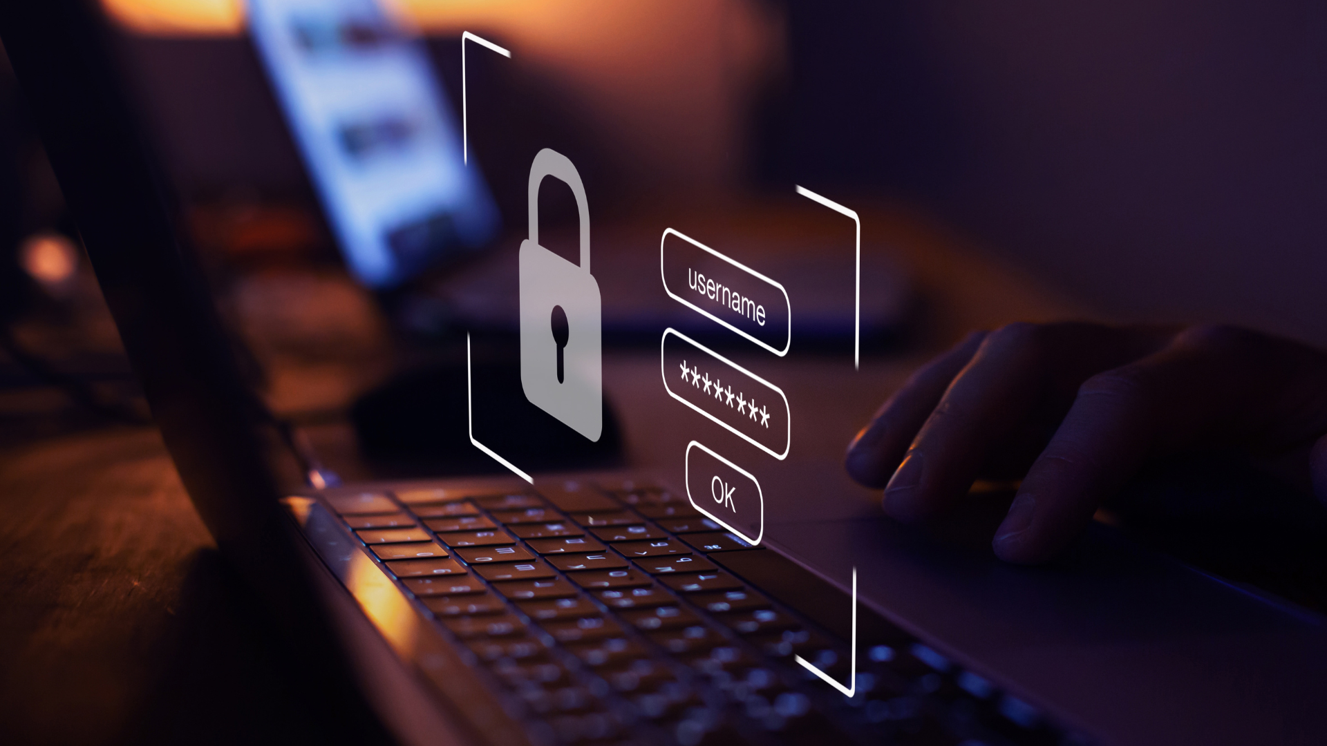 What is Two Factor Authentication 2FA
