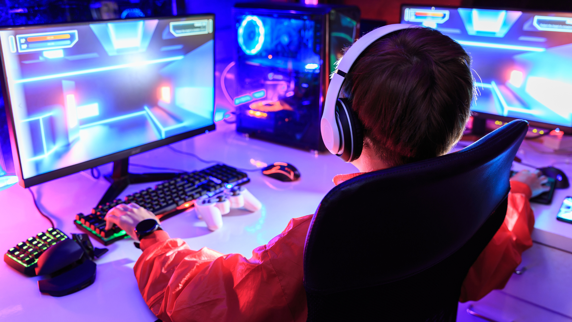 Online Gaming Ban India 2025
