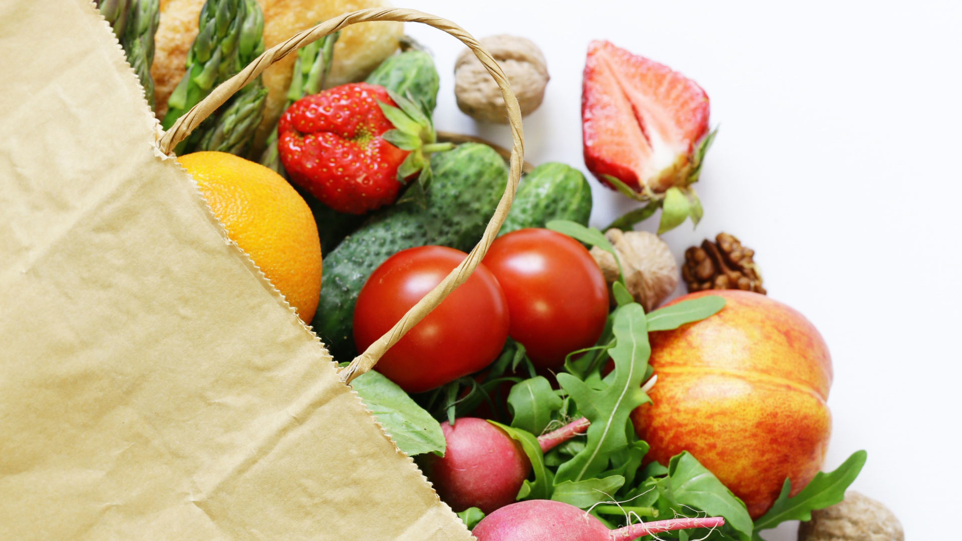 Organic Products Online in India