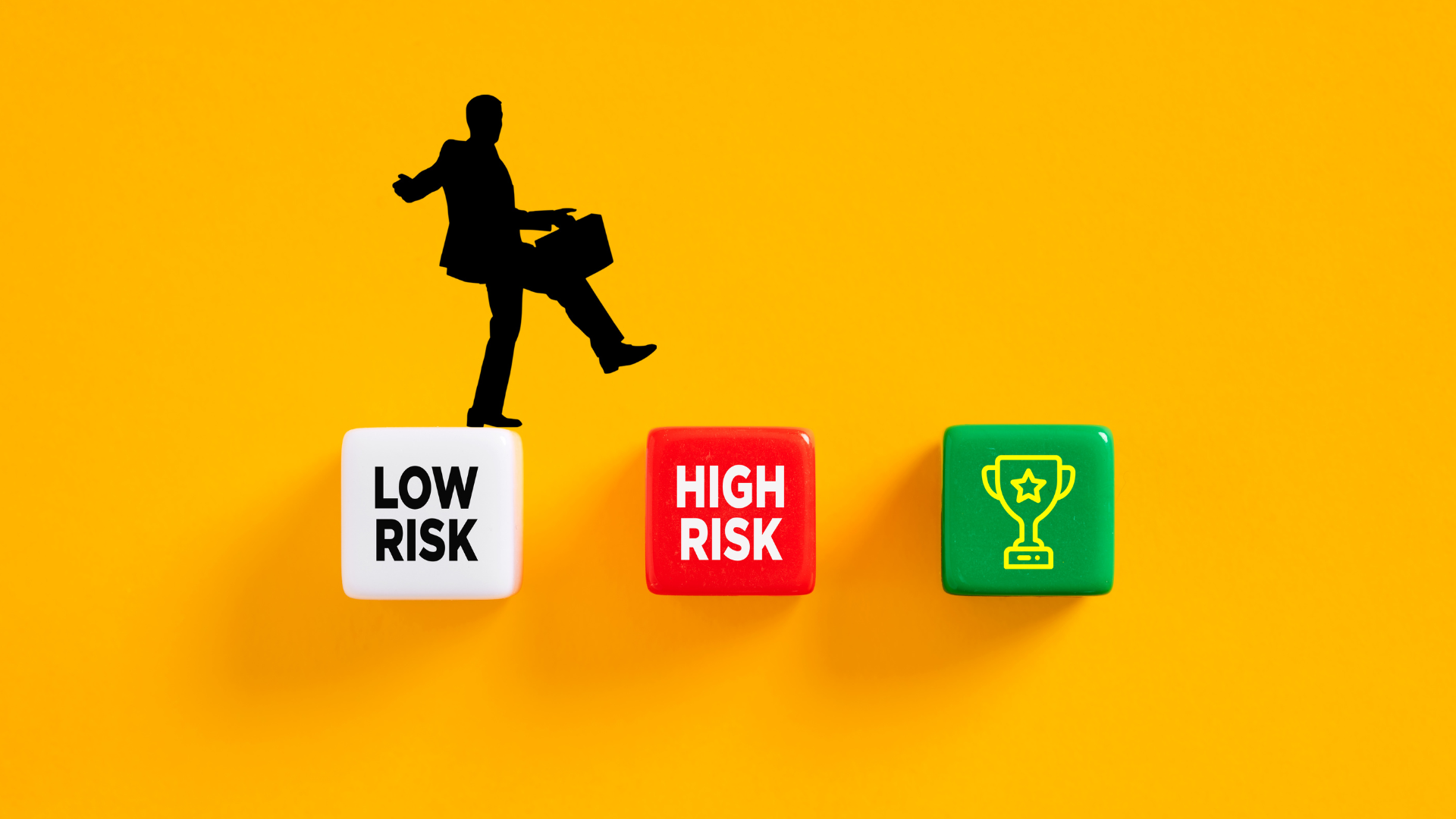 Challenges faced by small businesses in India