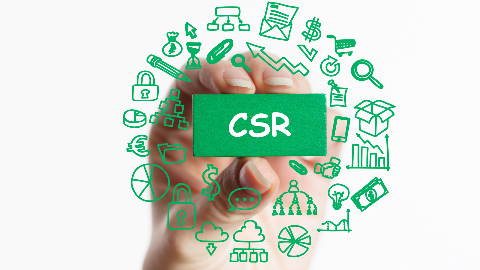 Social Entrepreneurship in India