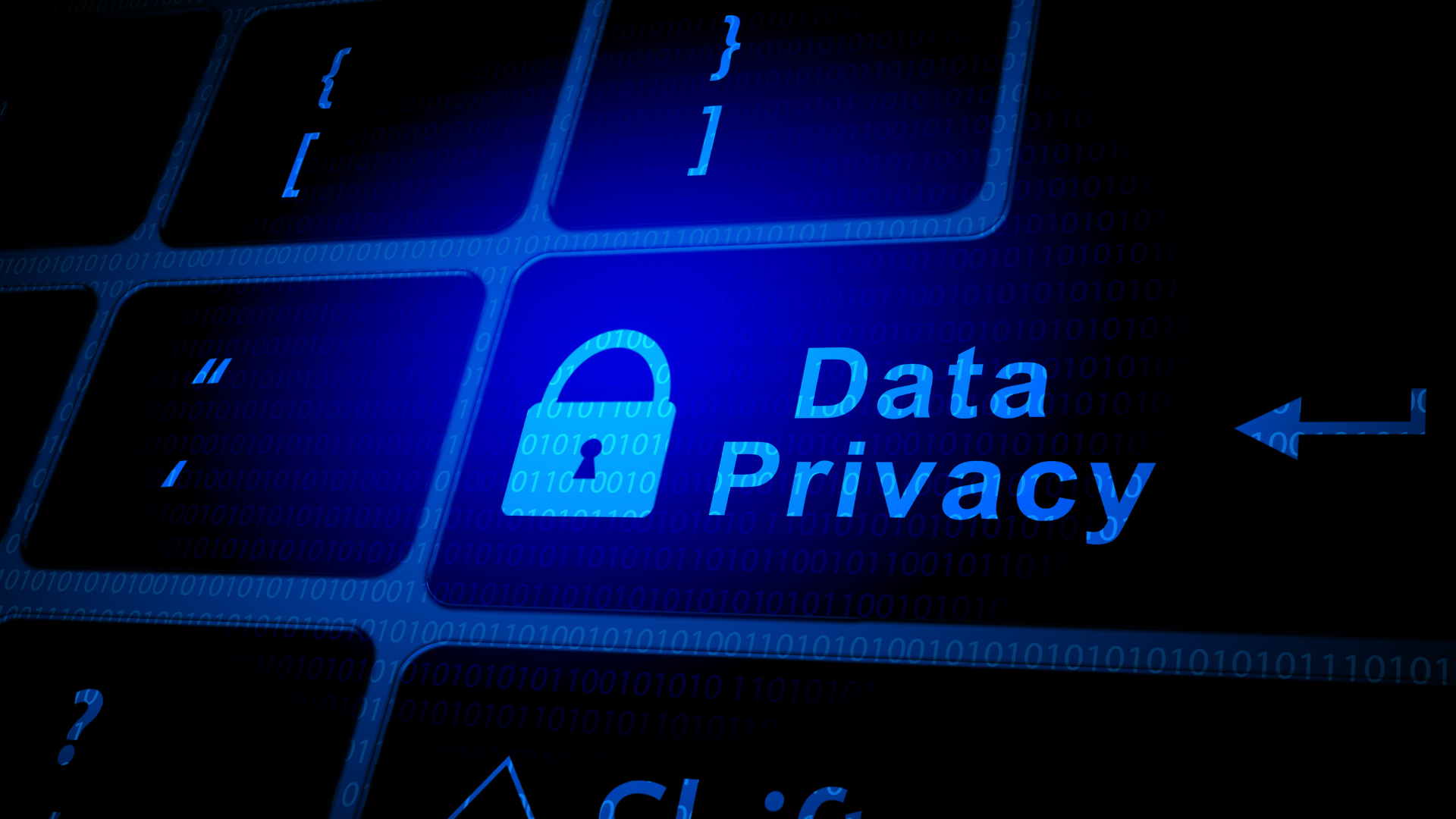 Digital Personal Data Protection Act 2023 Complete Guide for Businesses and Individuals